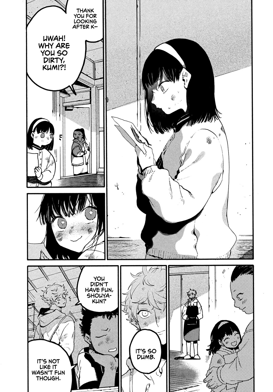 Page 25 of Chapter 44