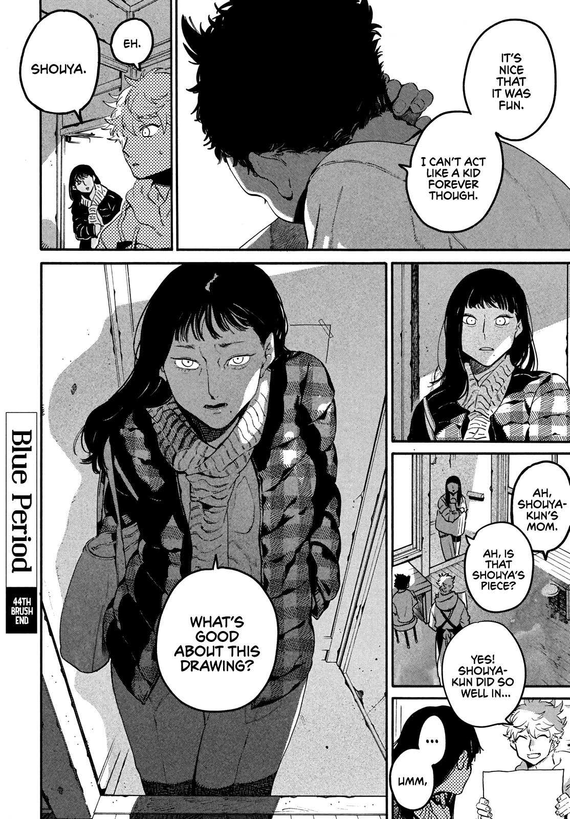 Page 26 of Chapter 44
