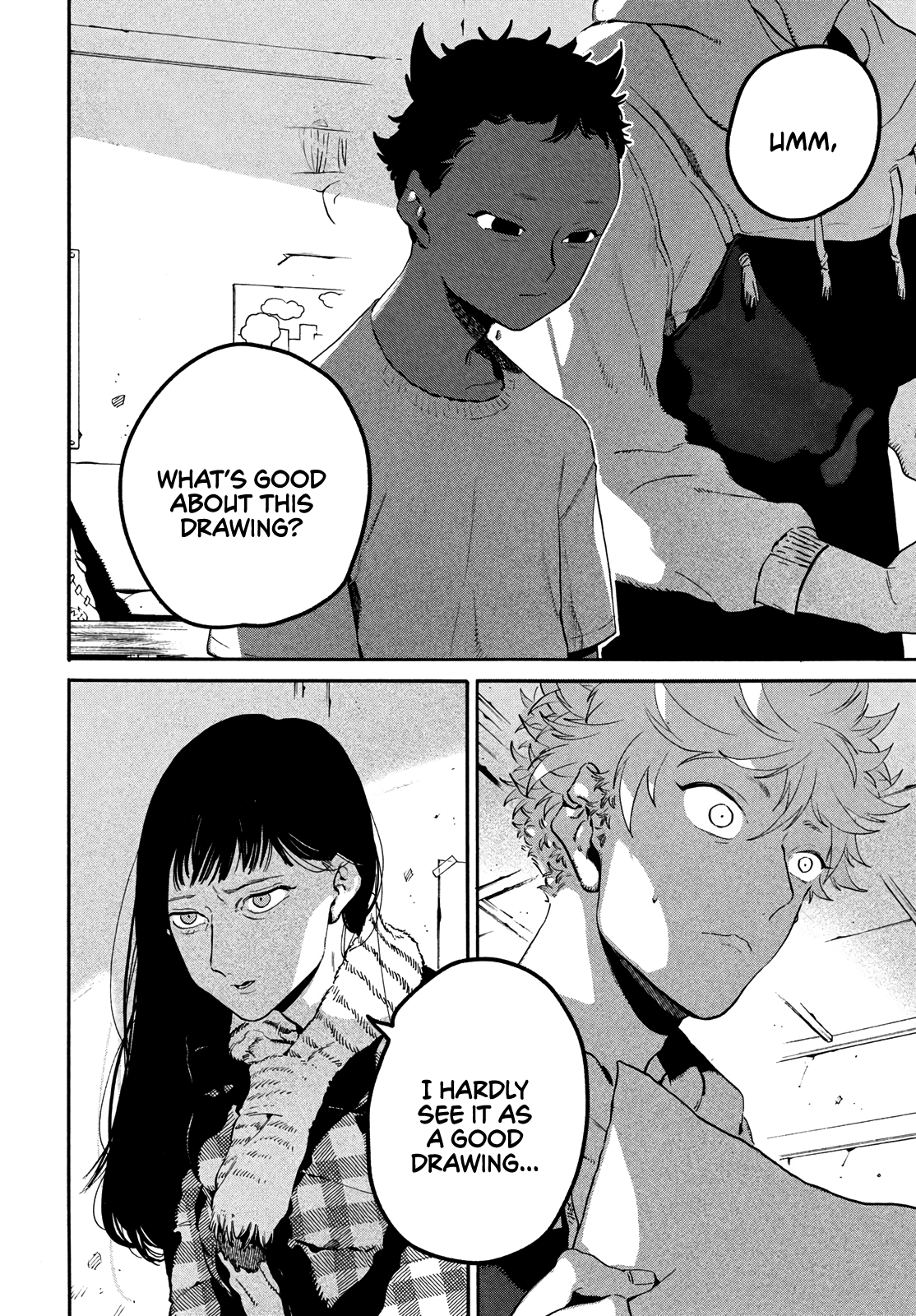 Page 2 of Chapter 45