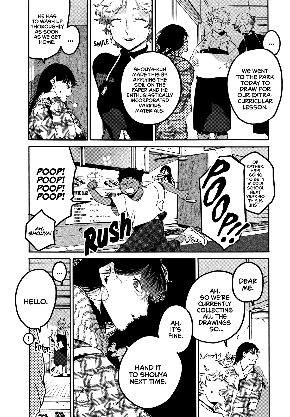 Page 3 of Chapter 45