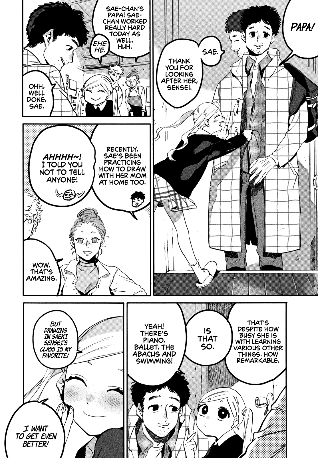 Page 4 of Chapter 45
