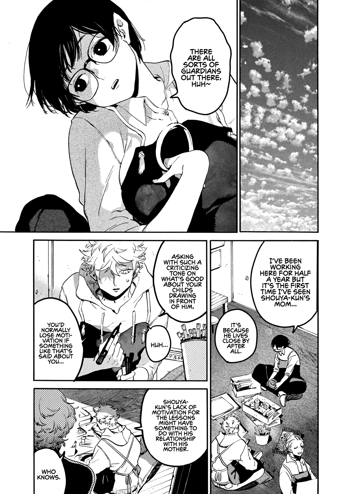Page 5 of Chapter 45