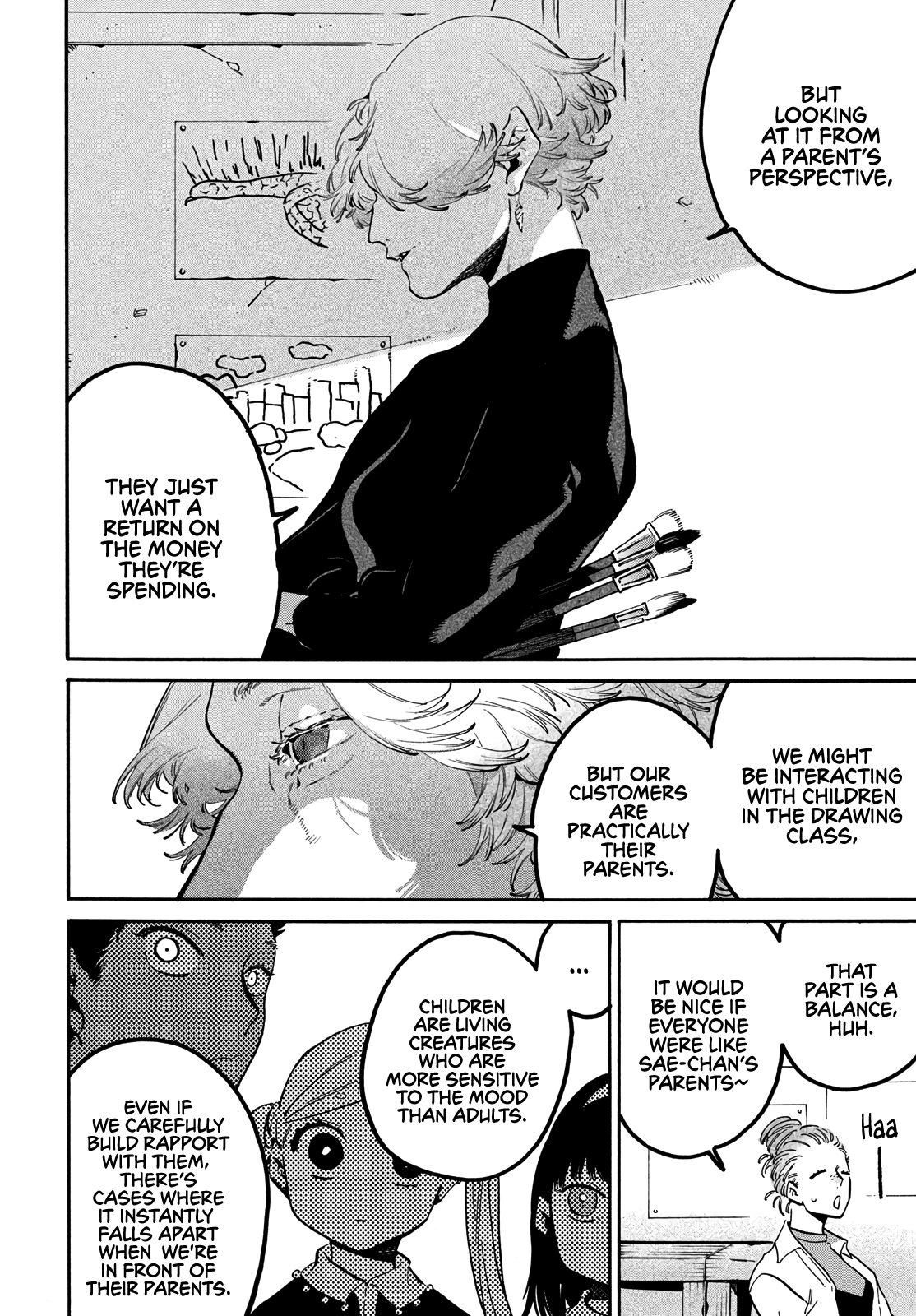 Page 6 of Chapter 45