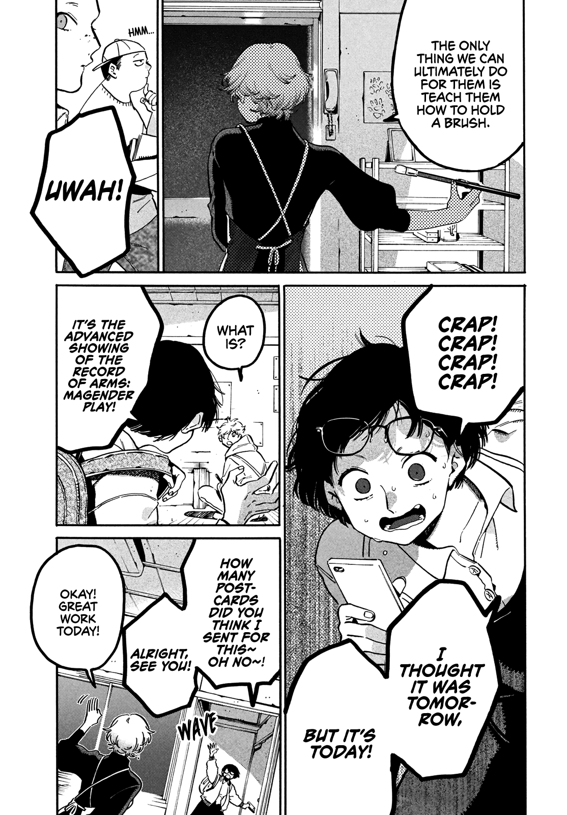 Page 7 of Chapter 45