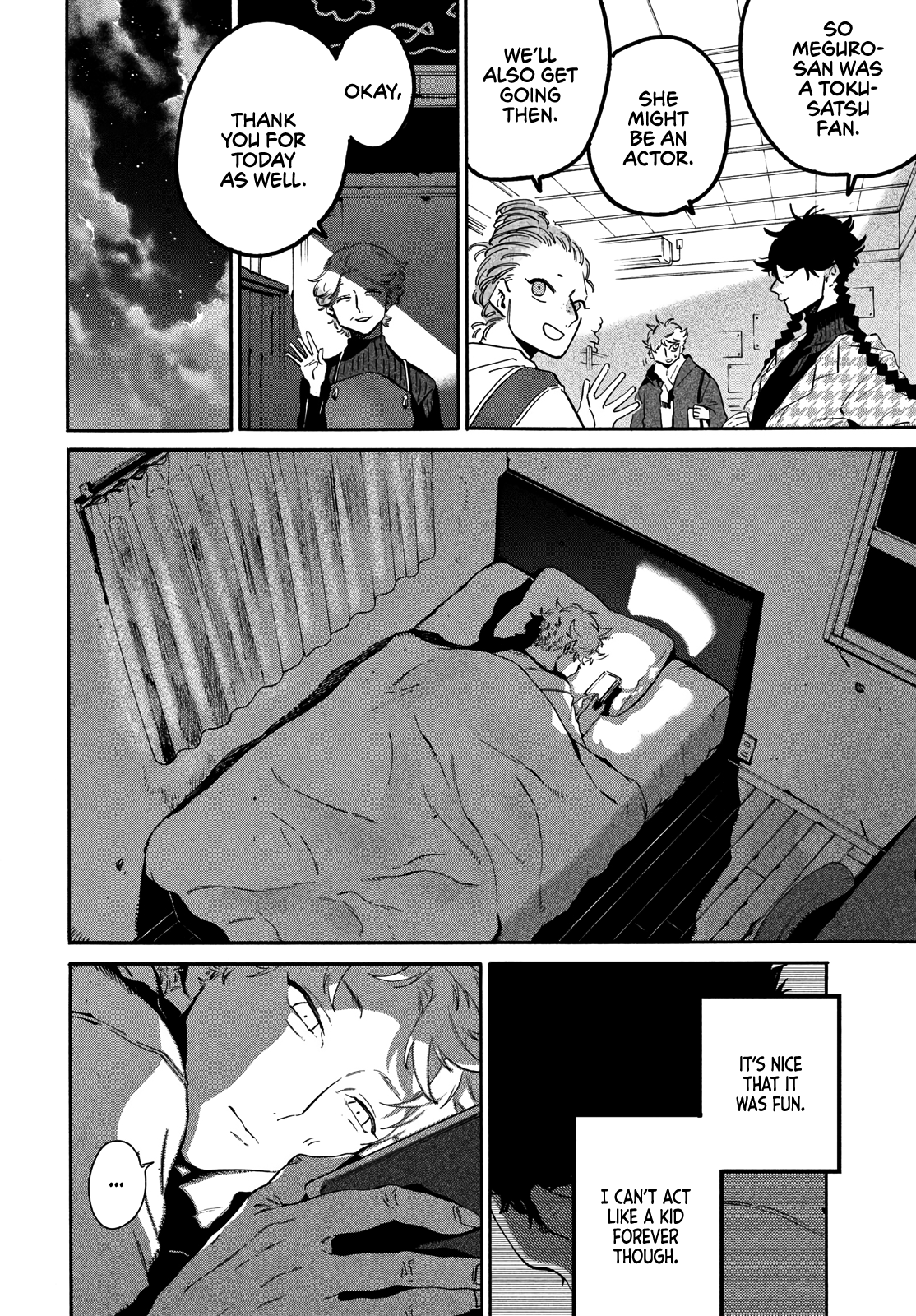 Page 8 of Chapter 45