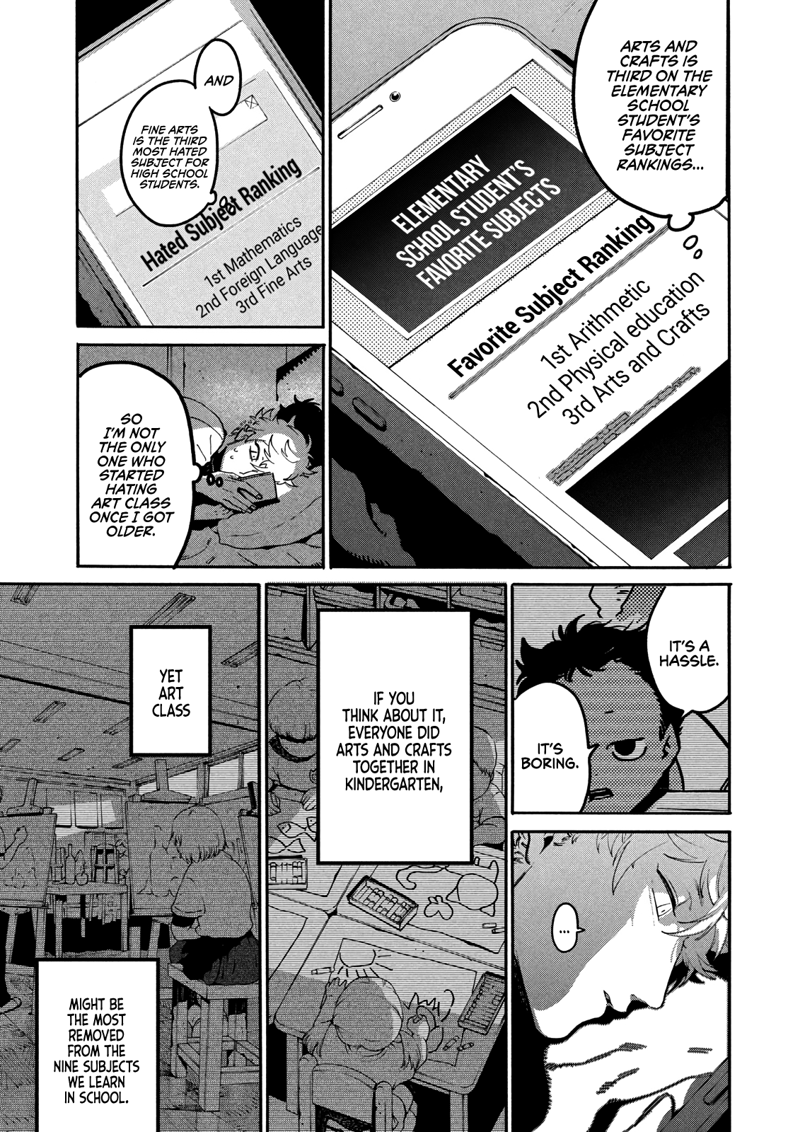 Page 9 of Chapter 45