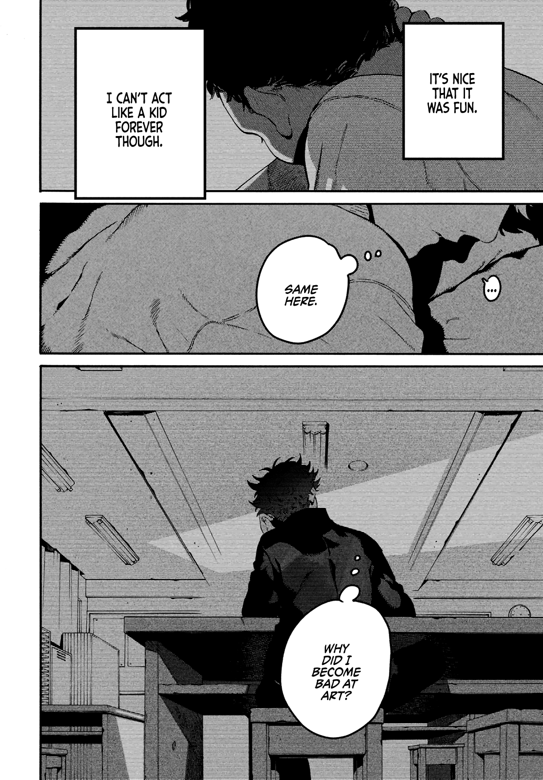 Page 10 of Chapter 45