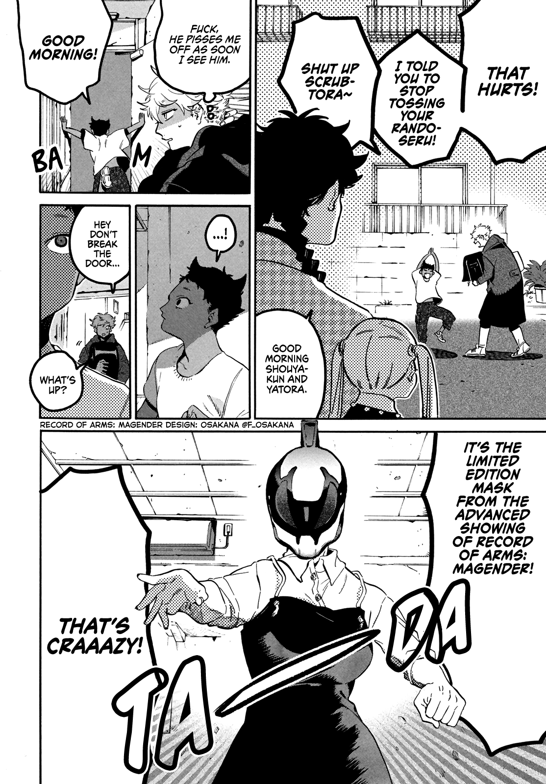 Page 12 of Chapter 45