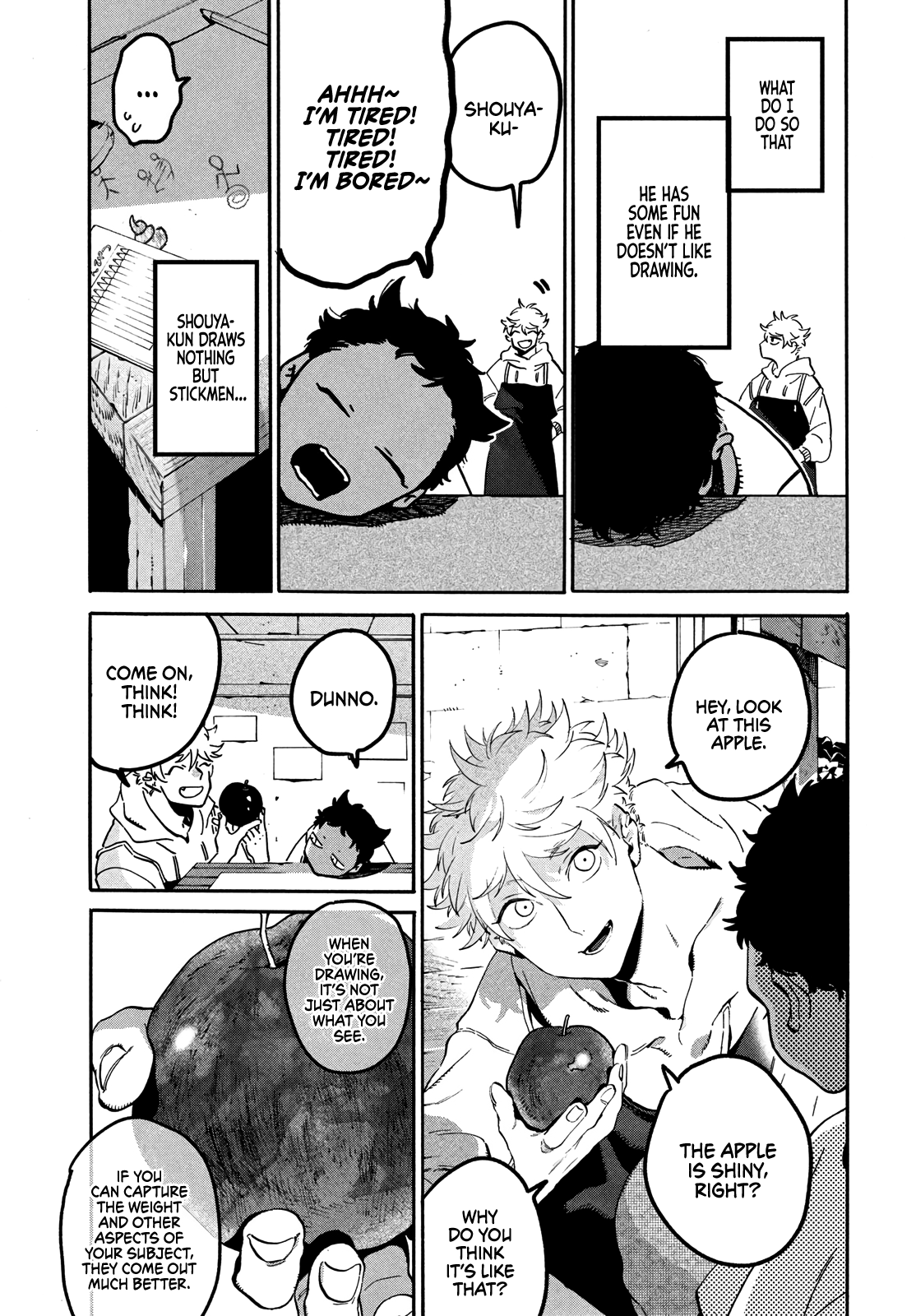 Page 15 of Chapter 45