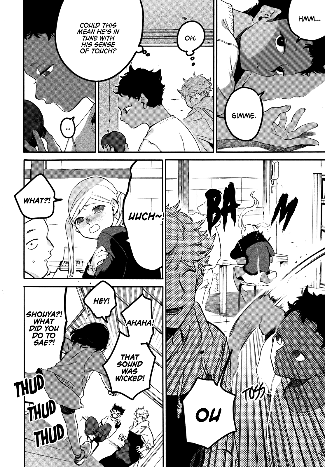Page 16 of Chapter 45