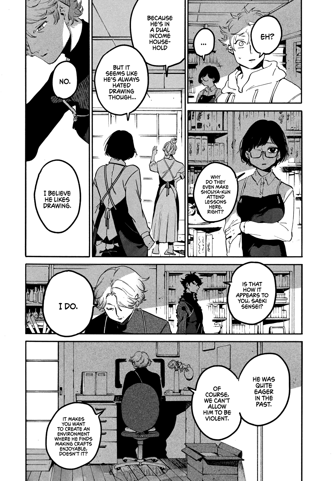 Page 18 of Chapter 45