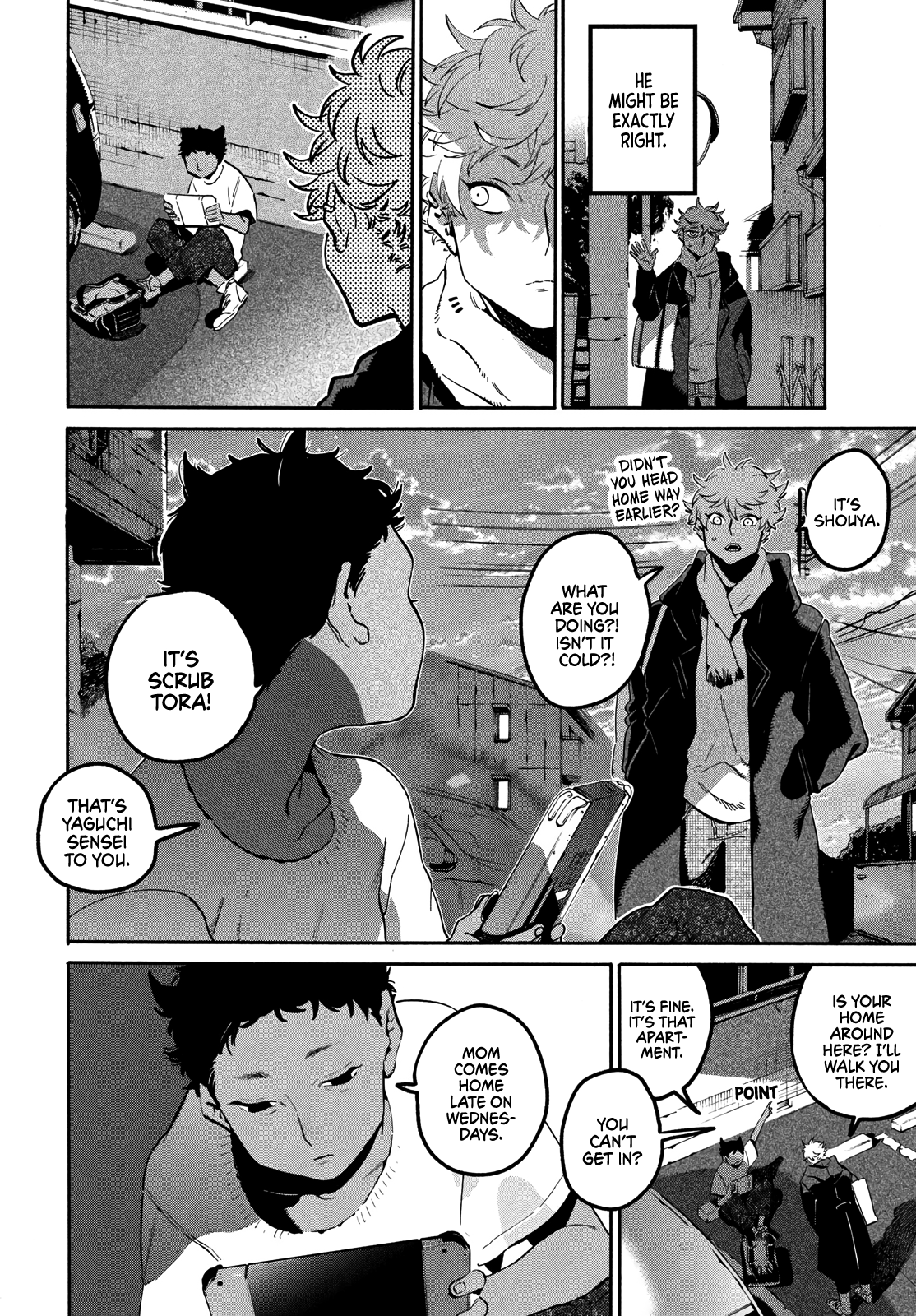 Page 20 of Chapter 45