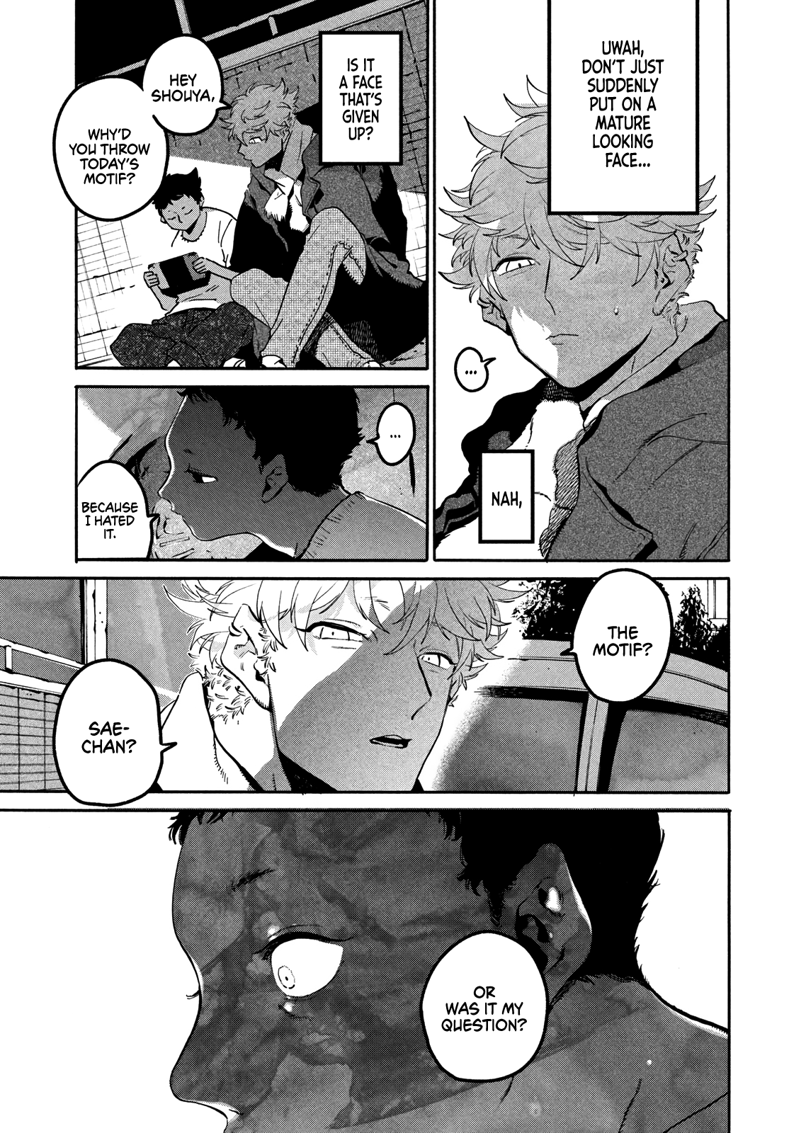 Page 21 of Chapter 45