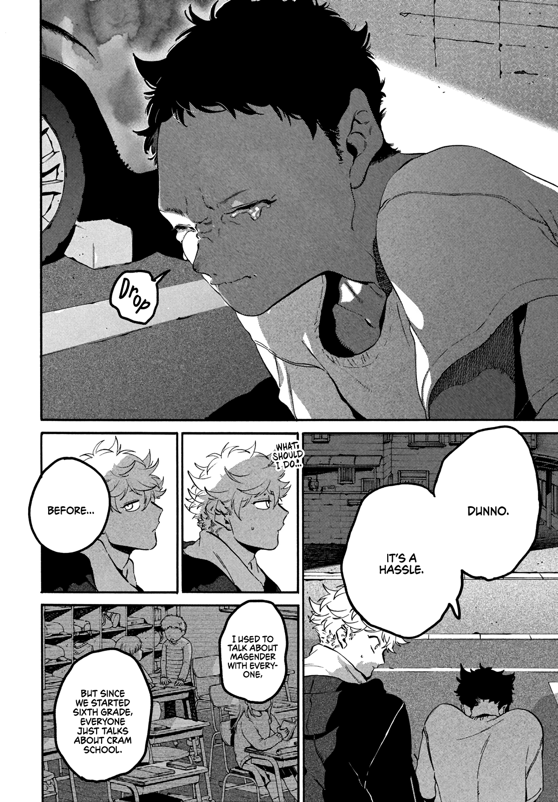 Page 22 of Chapter 45