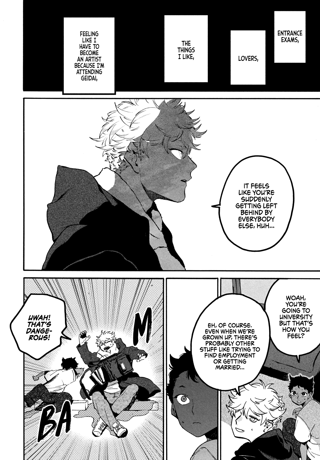 Page 24 of Chapter 45