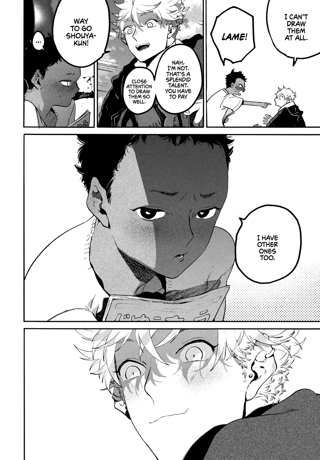 Page 26 of Chapter 45