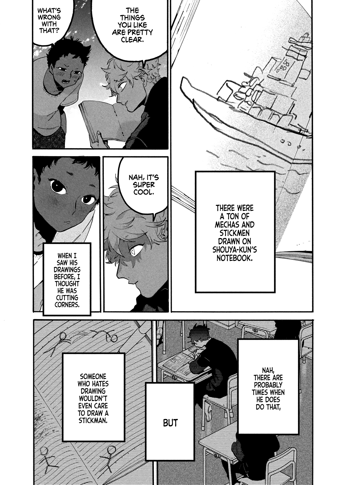 Page 27 of Chapter 45