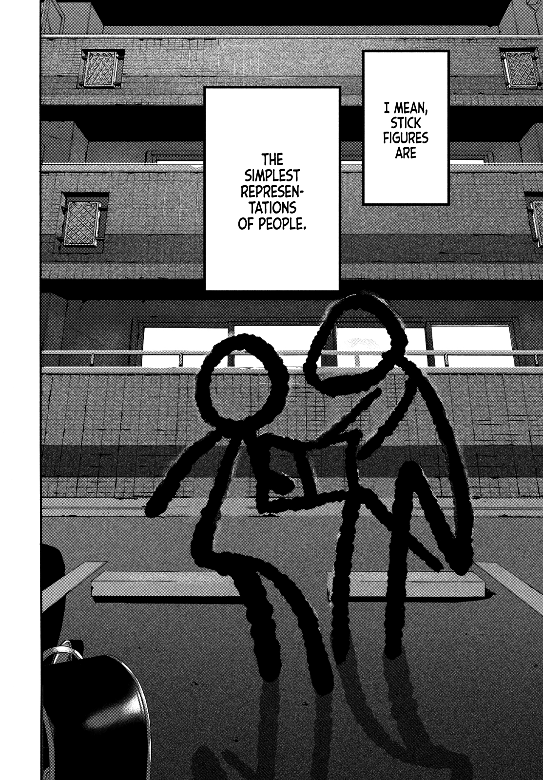 Page 28 of Chapter 45