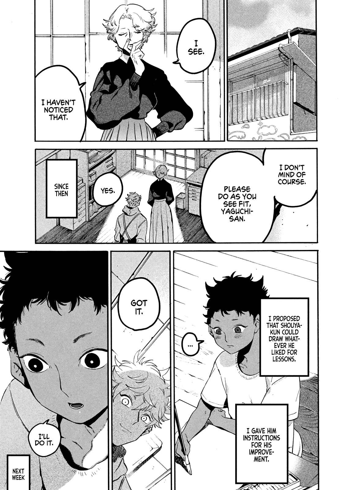 Page 29 of Chapter 45