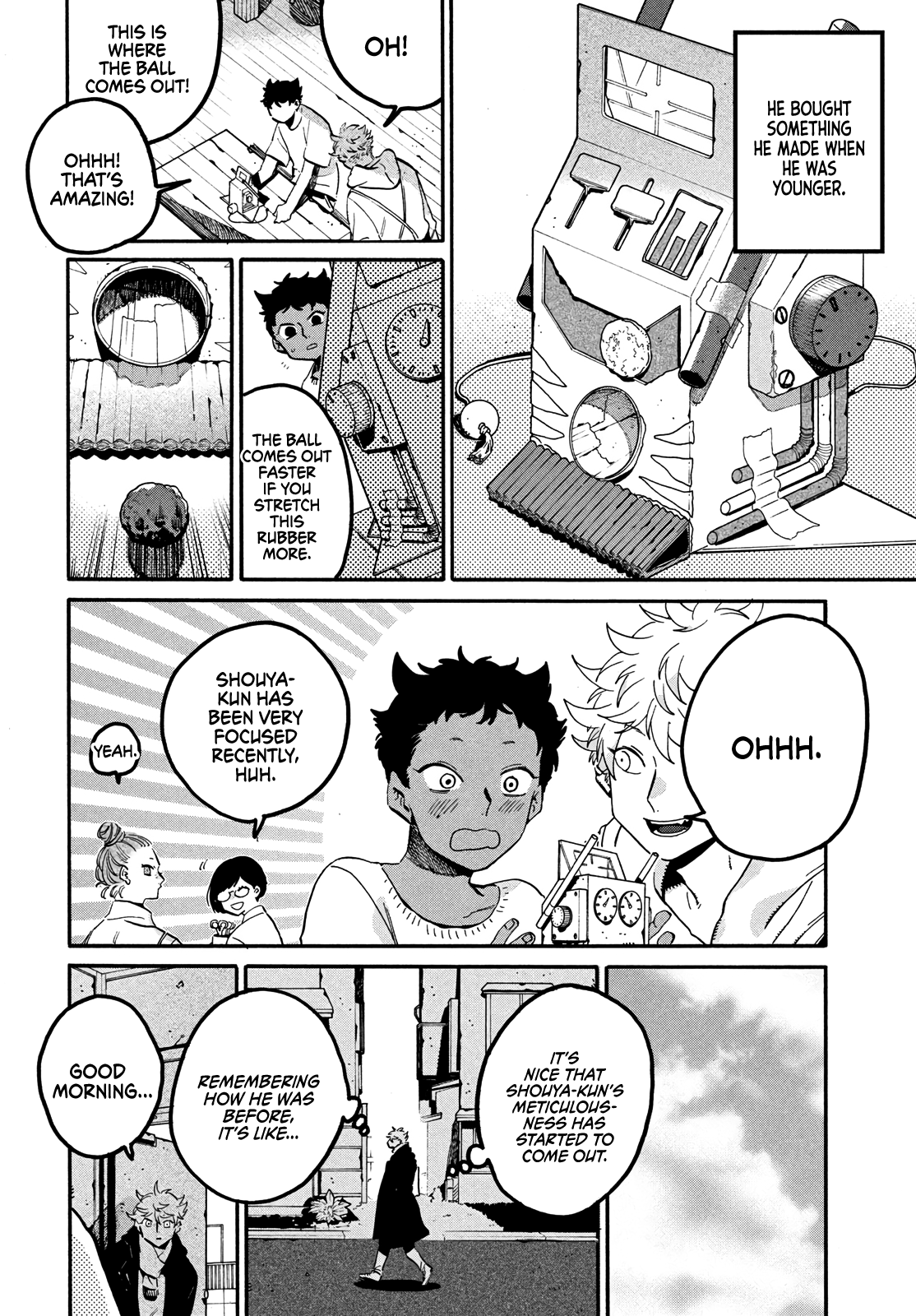 Page 30 of Chapter 45