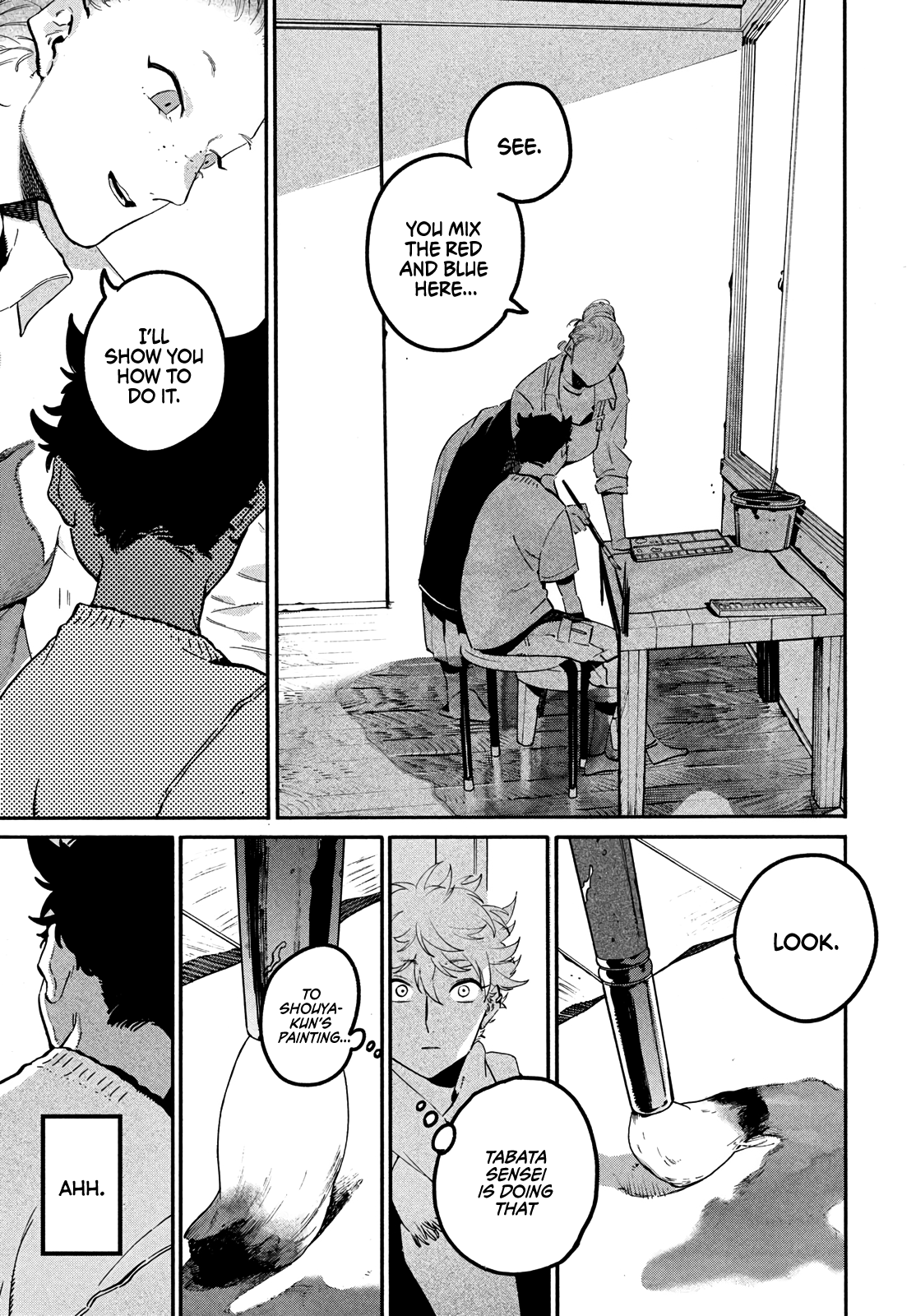 Page 31 of Chapter 45