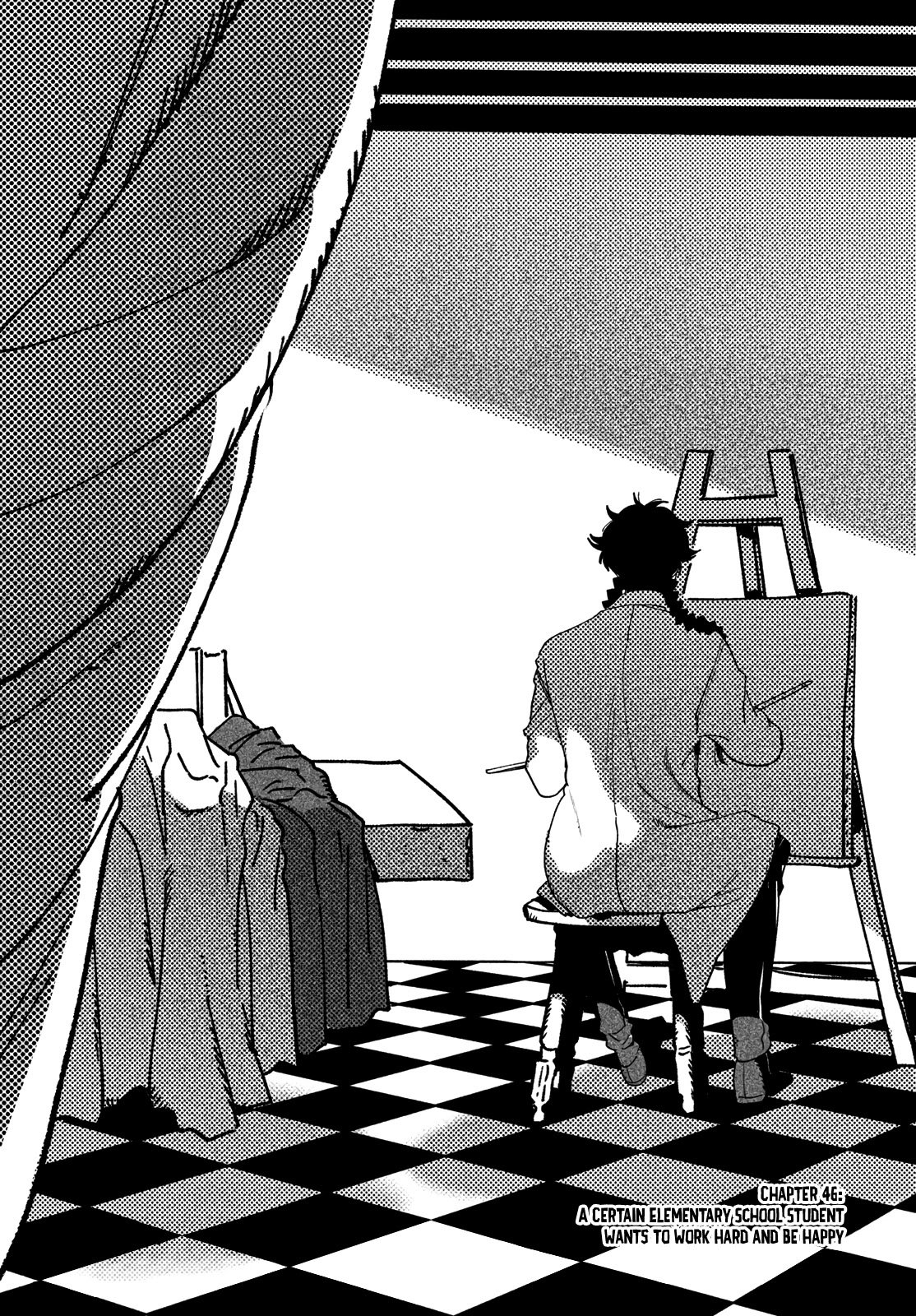 Page 1 of Chapter 46