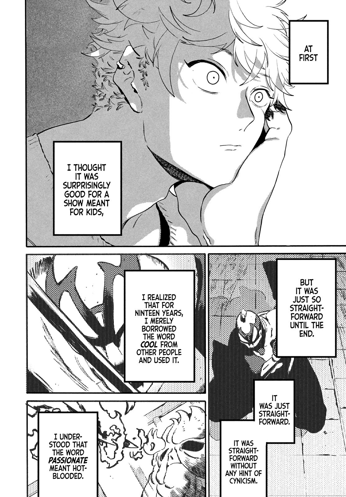 Page 2 of Chapter 46