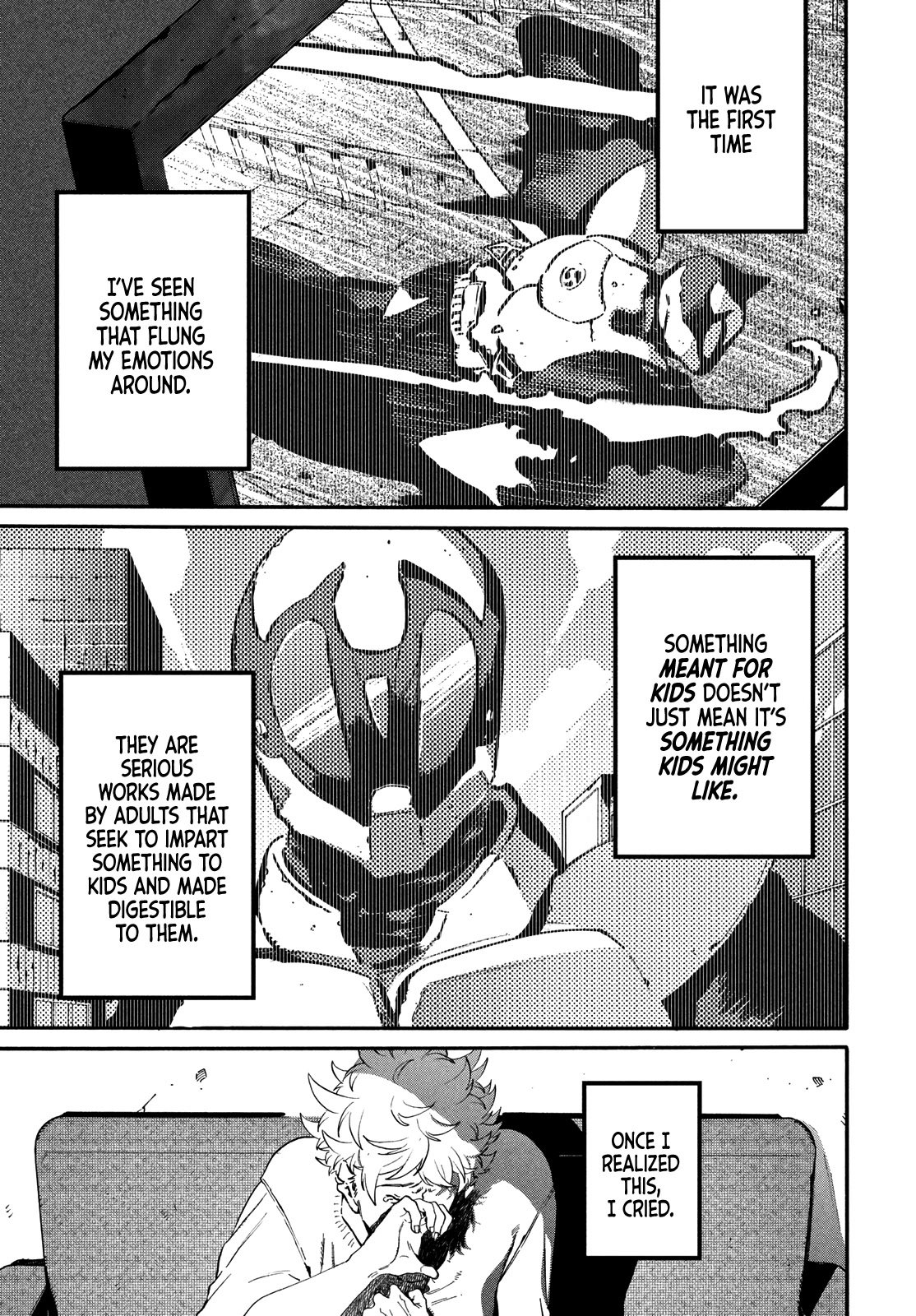 Page 3 of Chapter 46