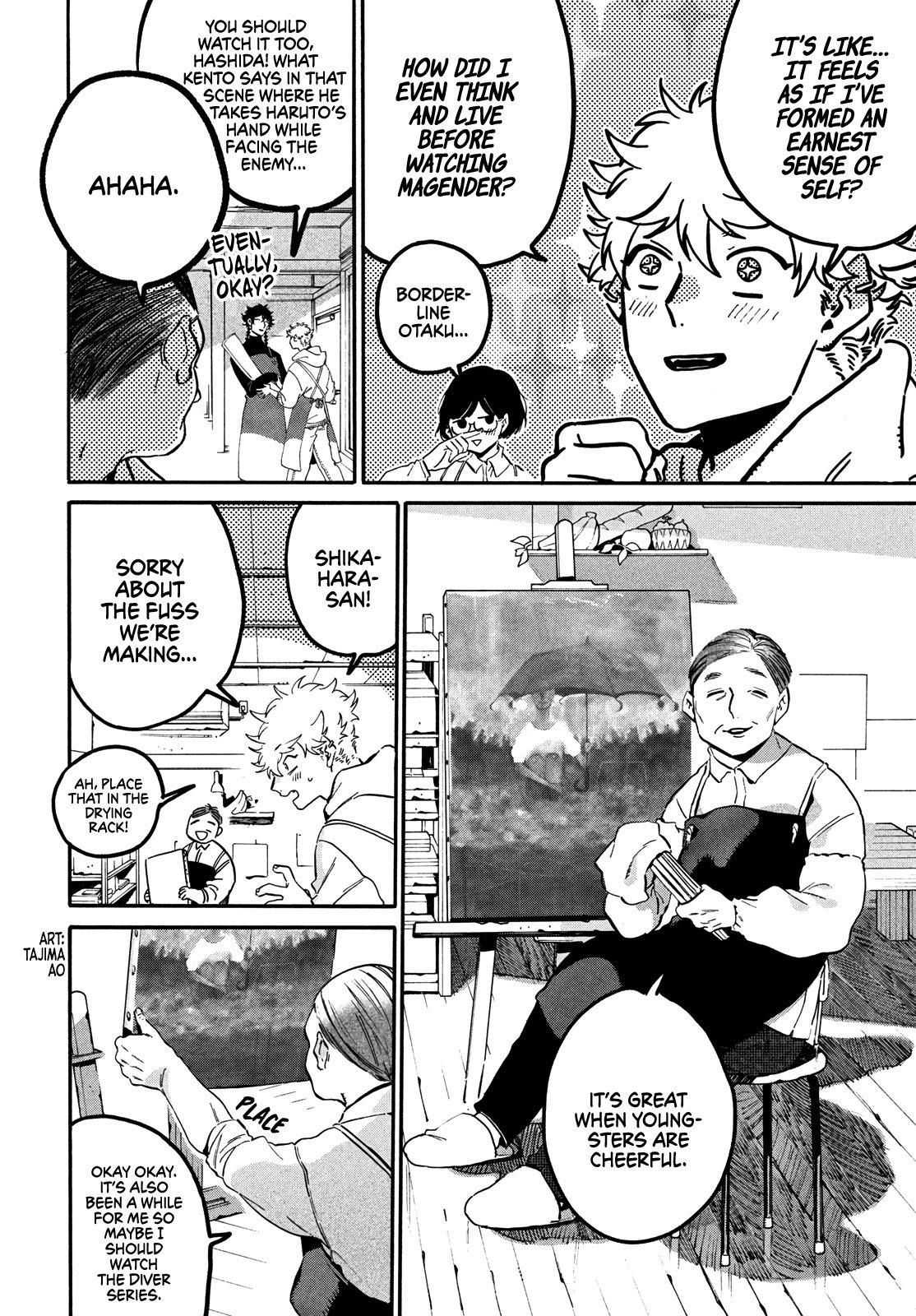 Page 6 of Chapter 46