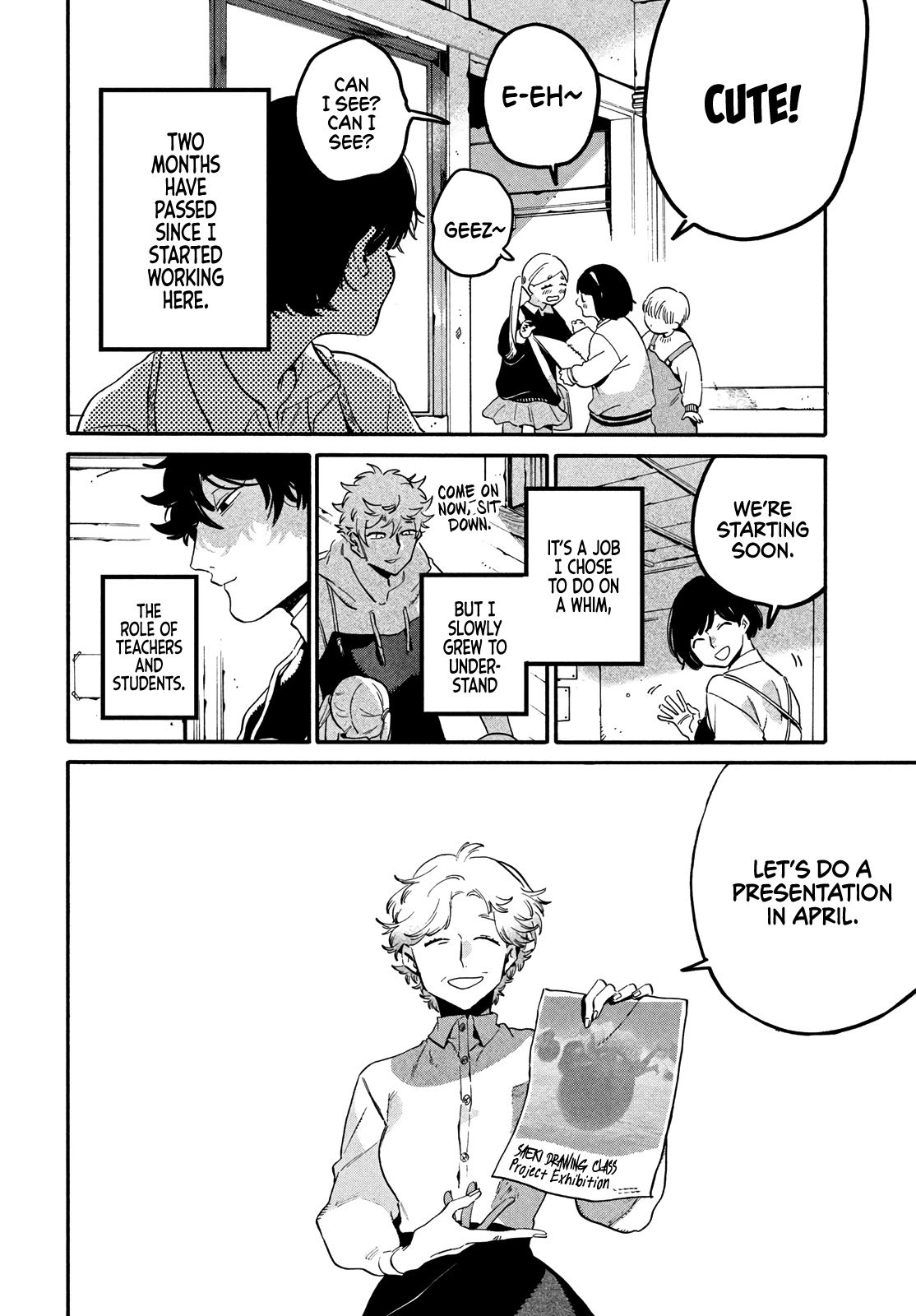 Page 8 of Chapter 46