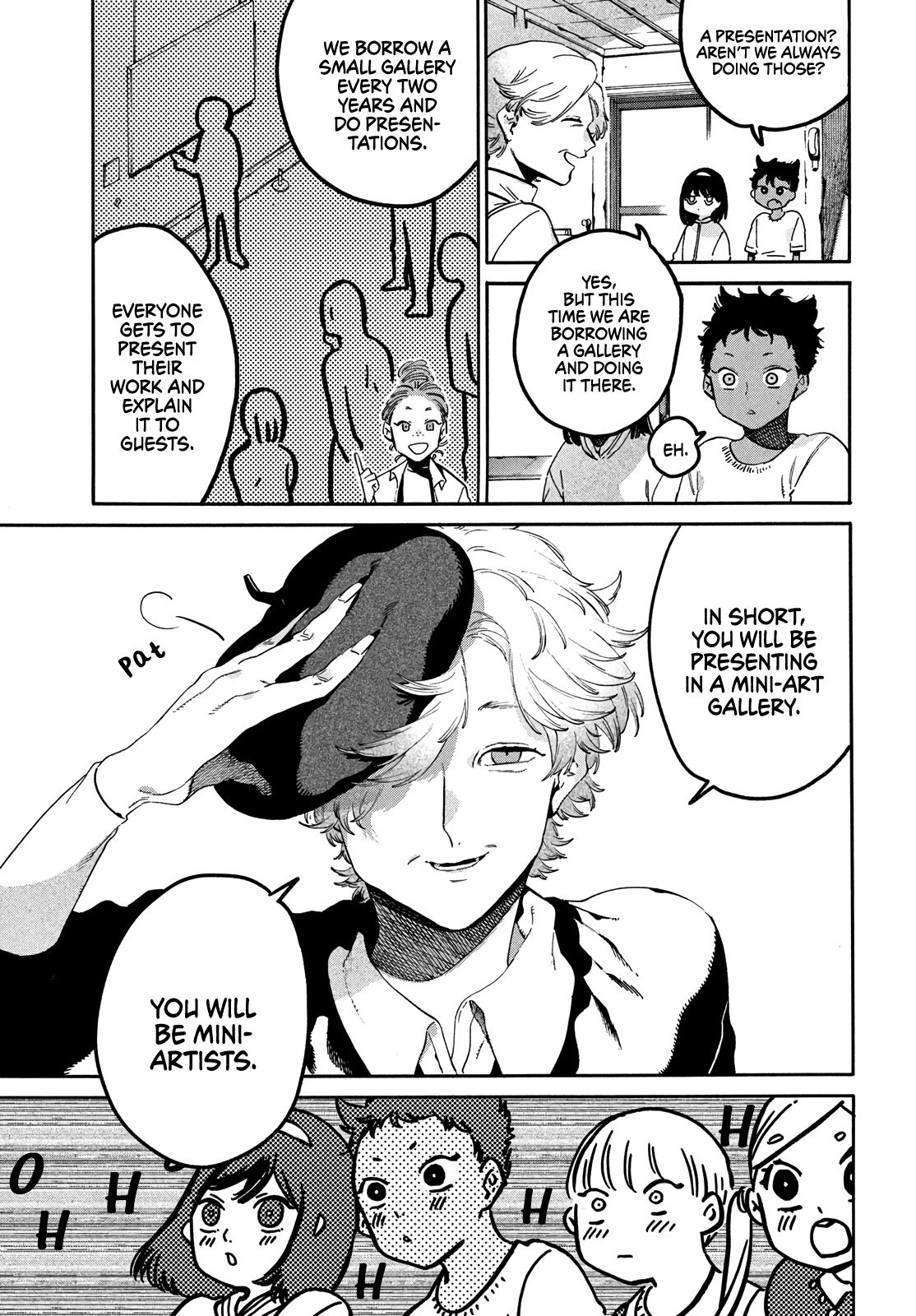 Page 9 of Chapter 46