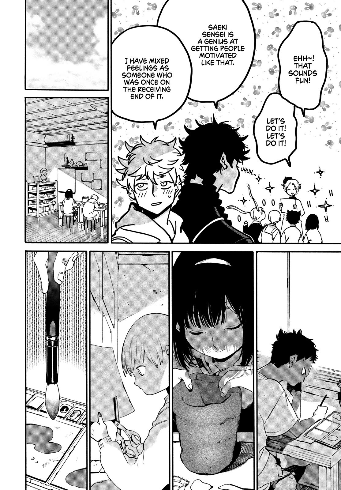 Page 10 of Chapter 46
