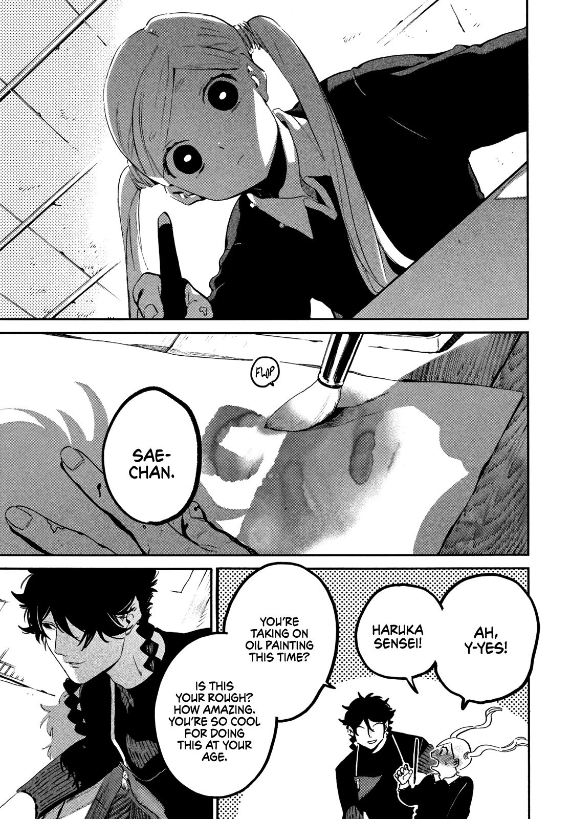 Page 11 of Chapter 46