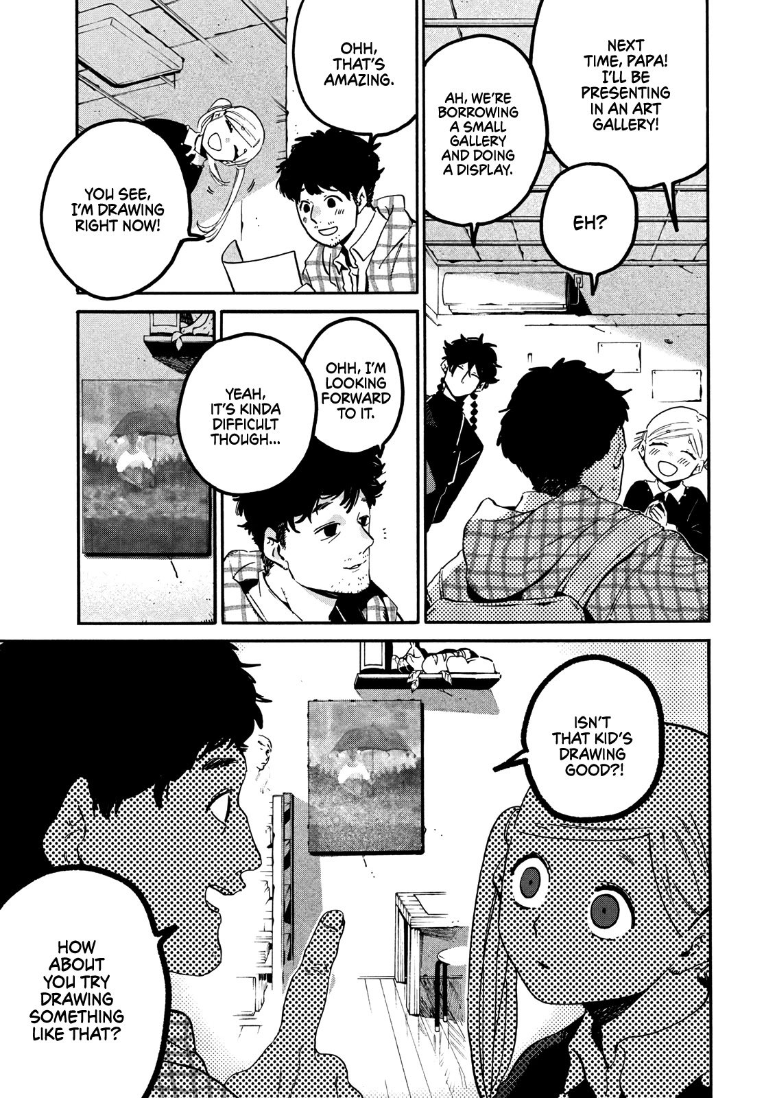 Page 13 of Chapter 46