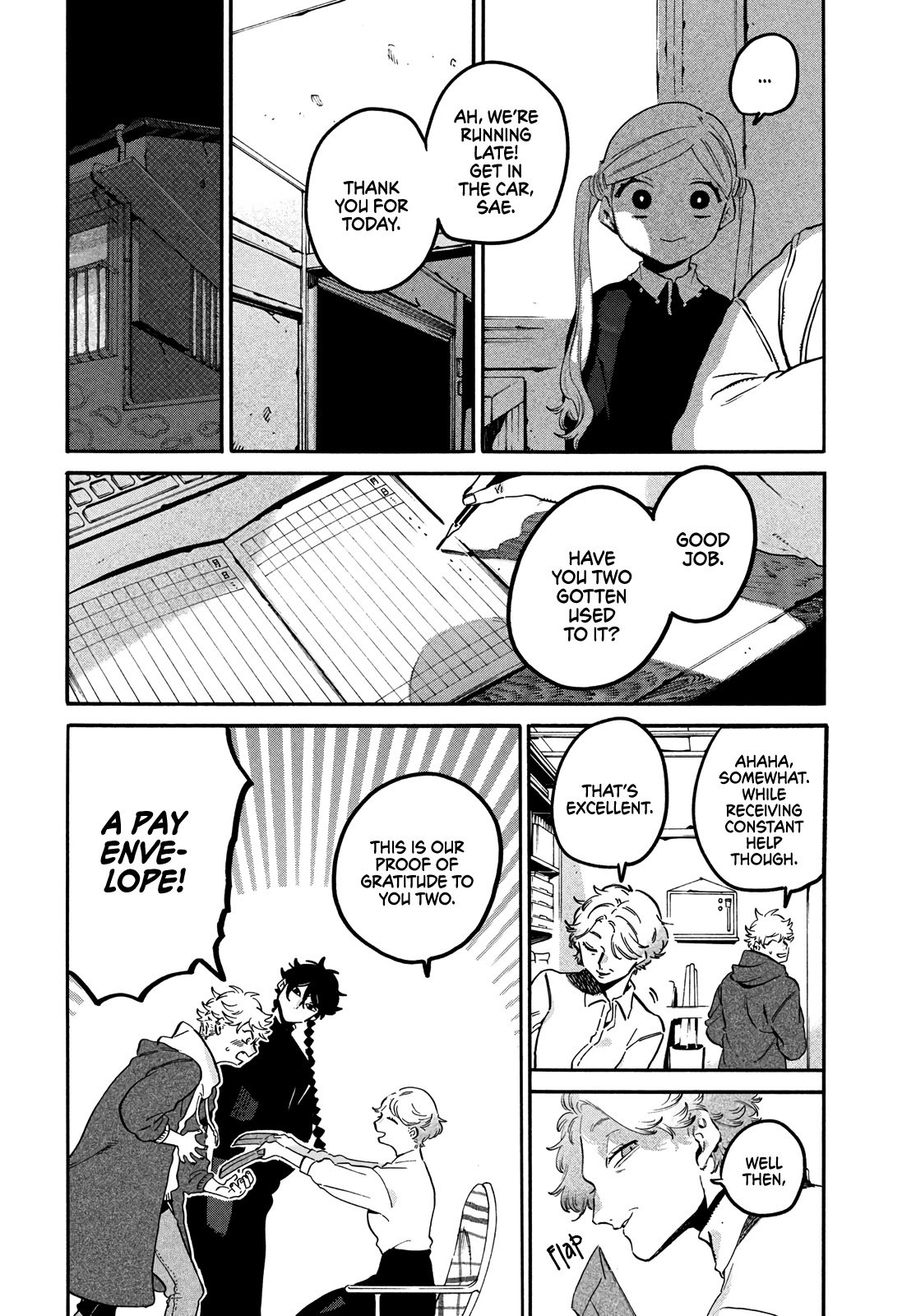 Page 14 of Chapter 46