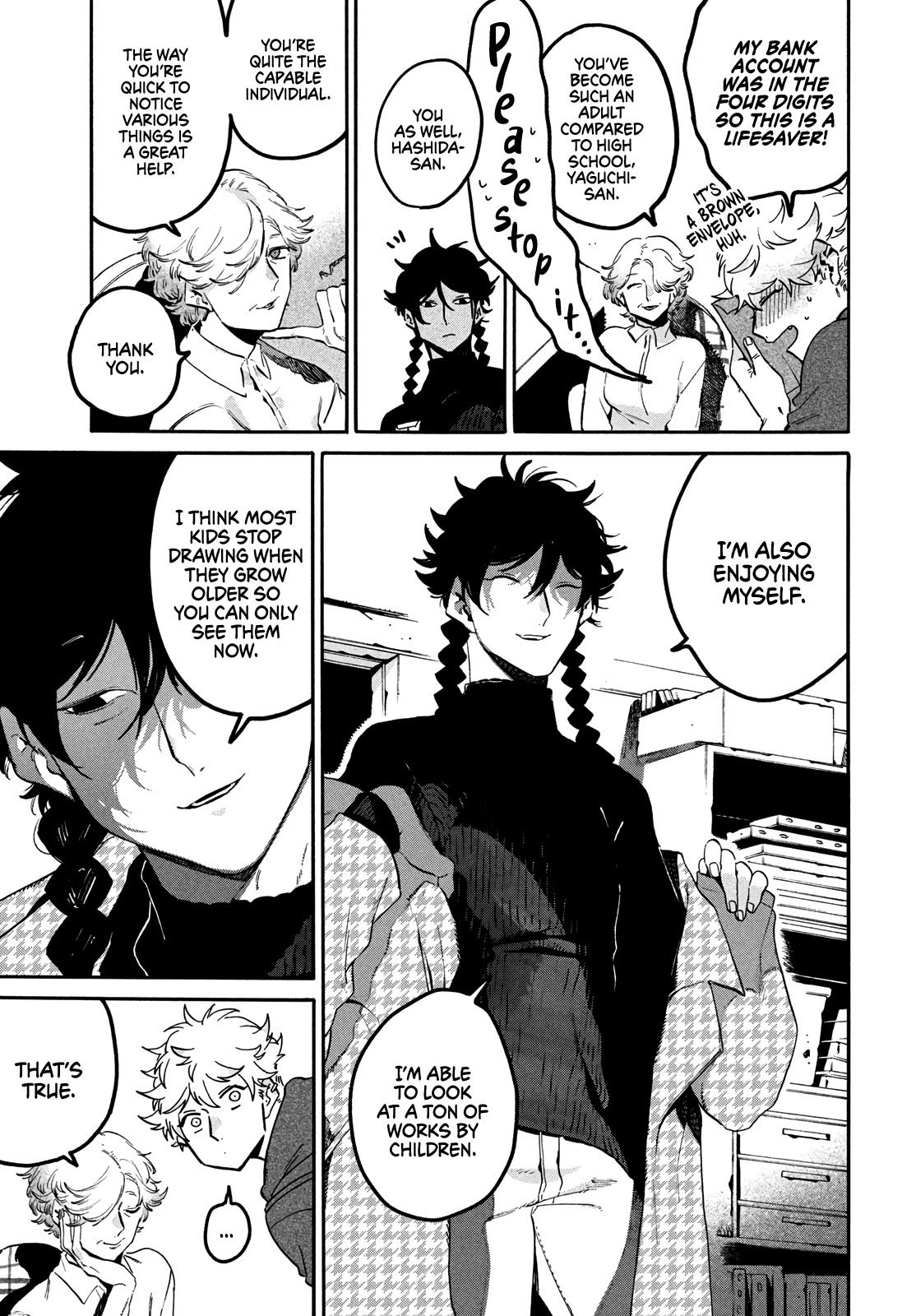 Page 15 of Chapter 46