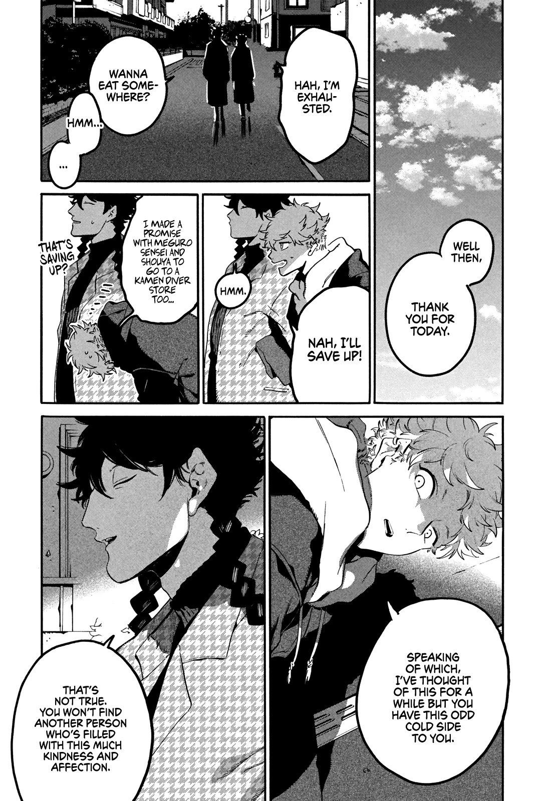 Page 16 of Chapter 46