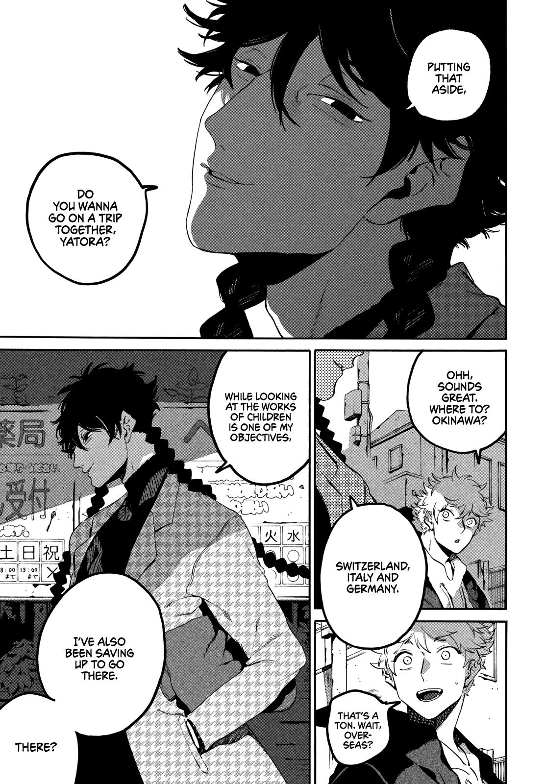 Page 17 of Chapter 46