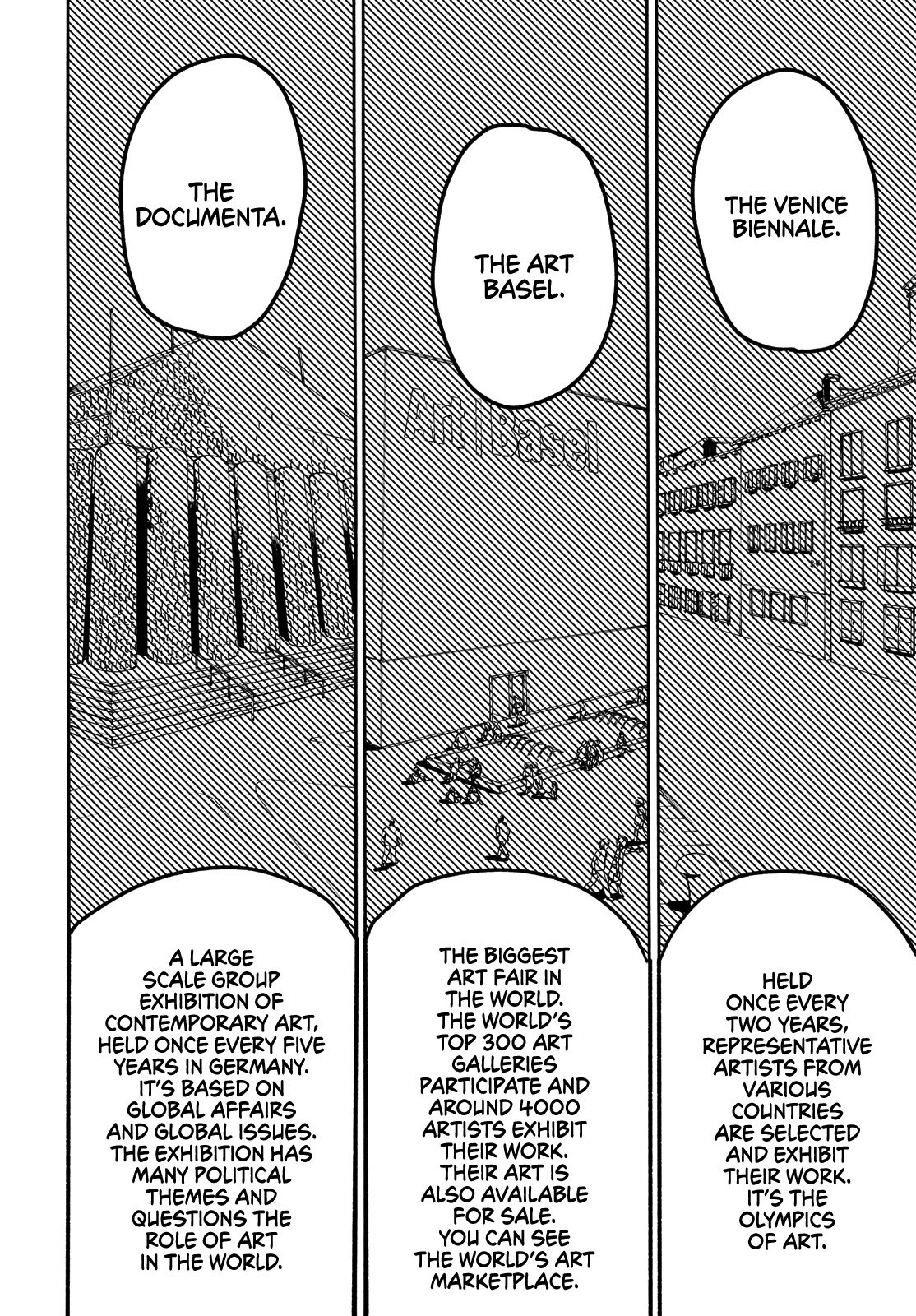 Page 18 of Chapter 46
