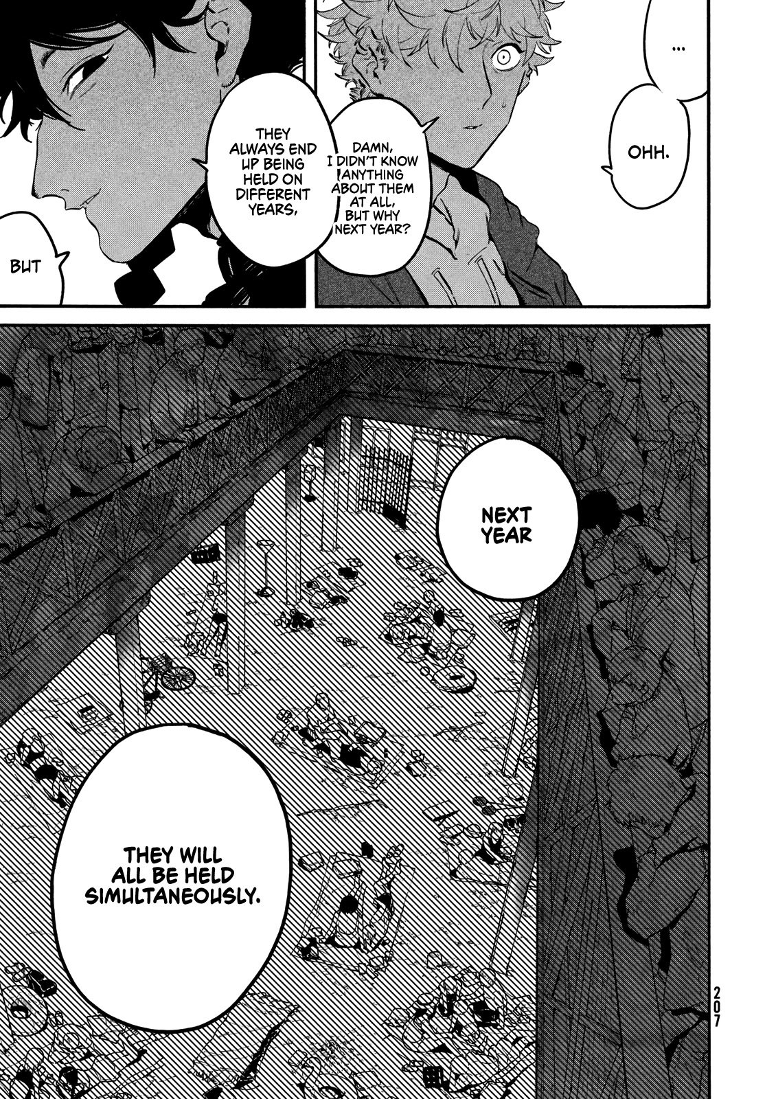 Page 19 of Chapter 46