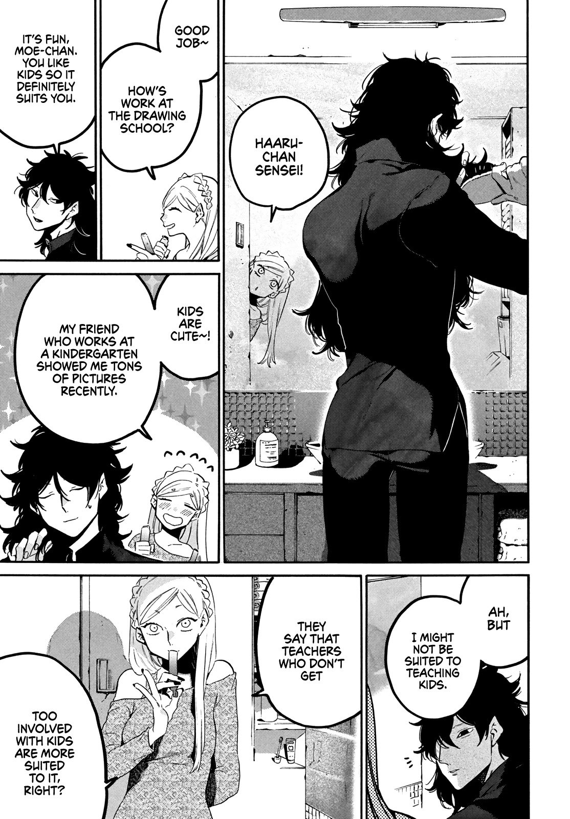 Page 21 of Chapter 46