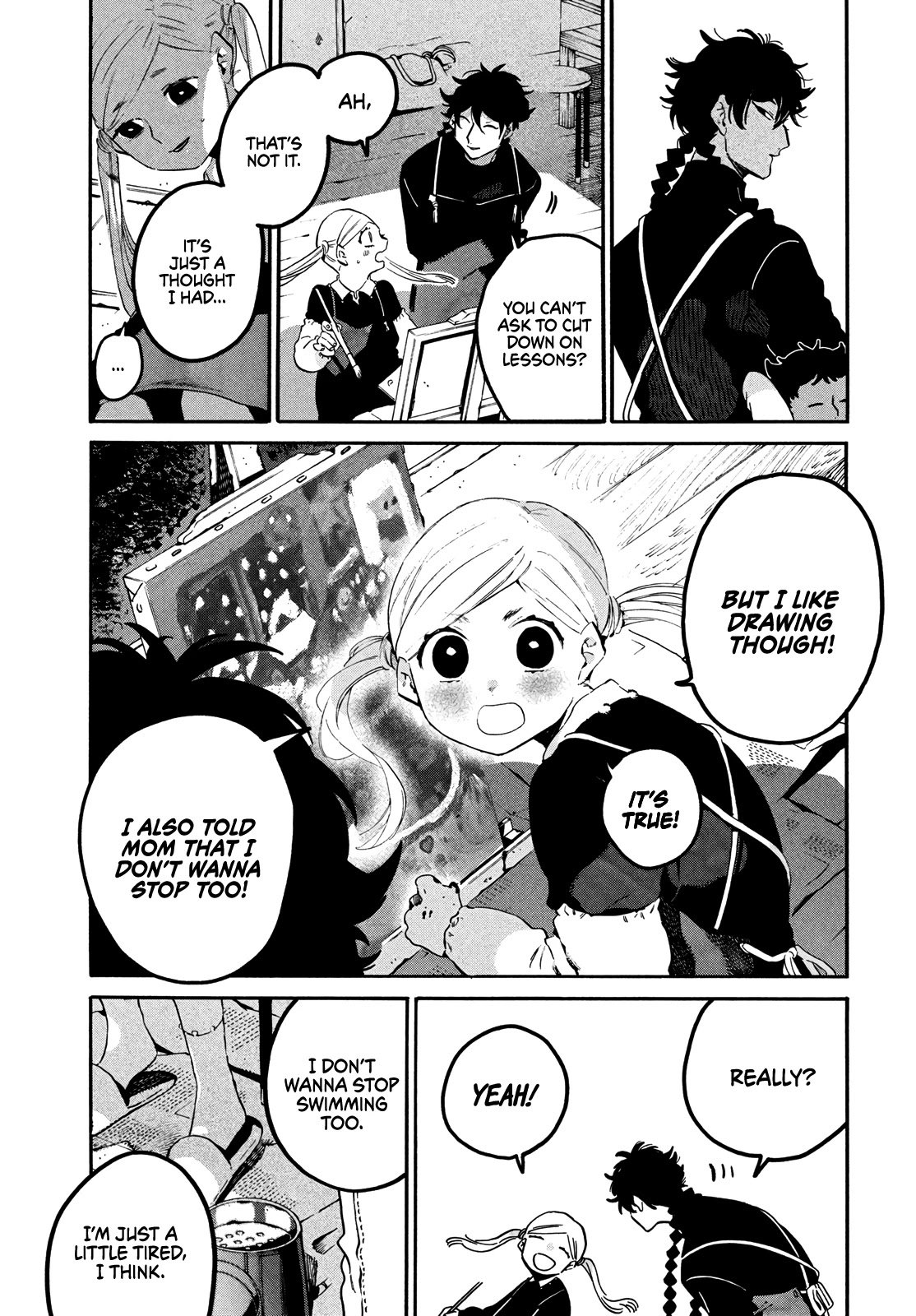 Page 23 of Chapter 46