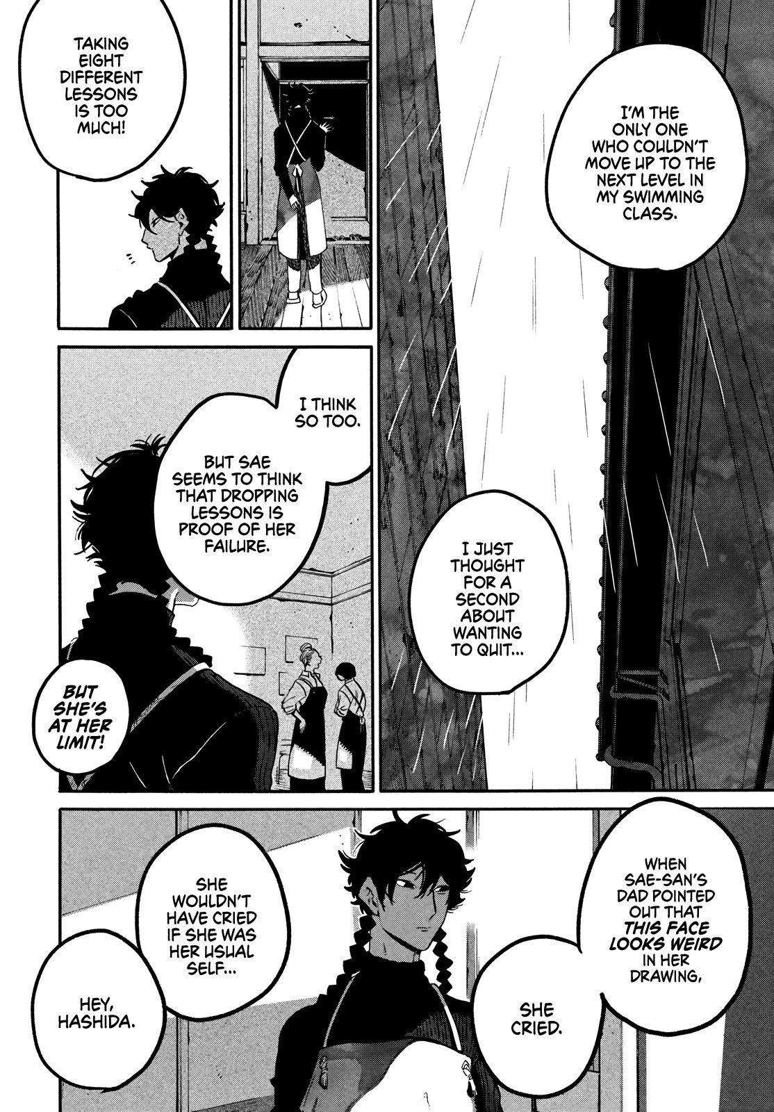 Page 24 of Chapter 46