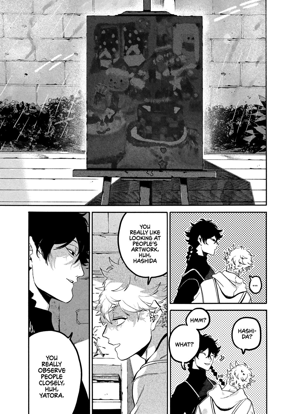 Page 25 of Chapter 46