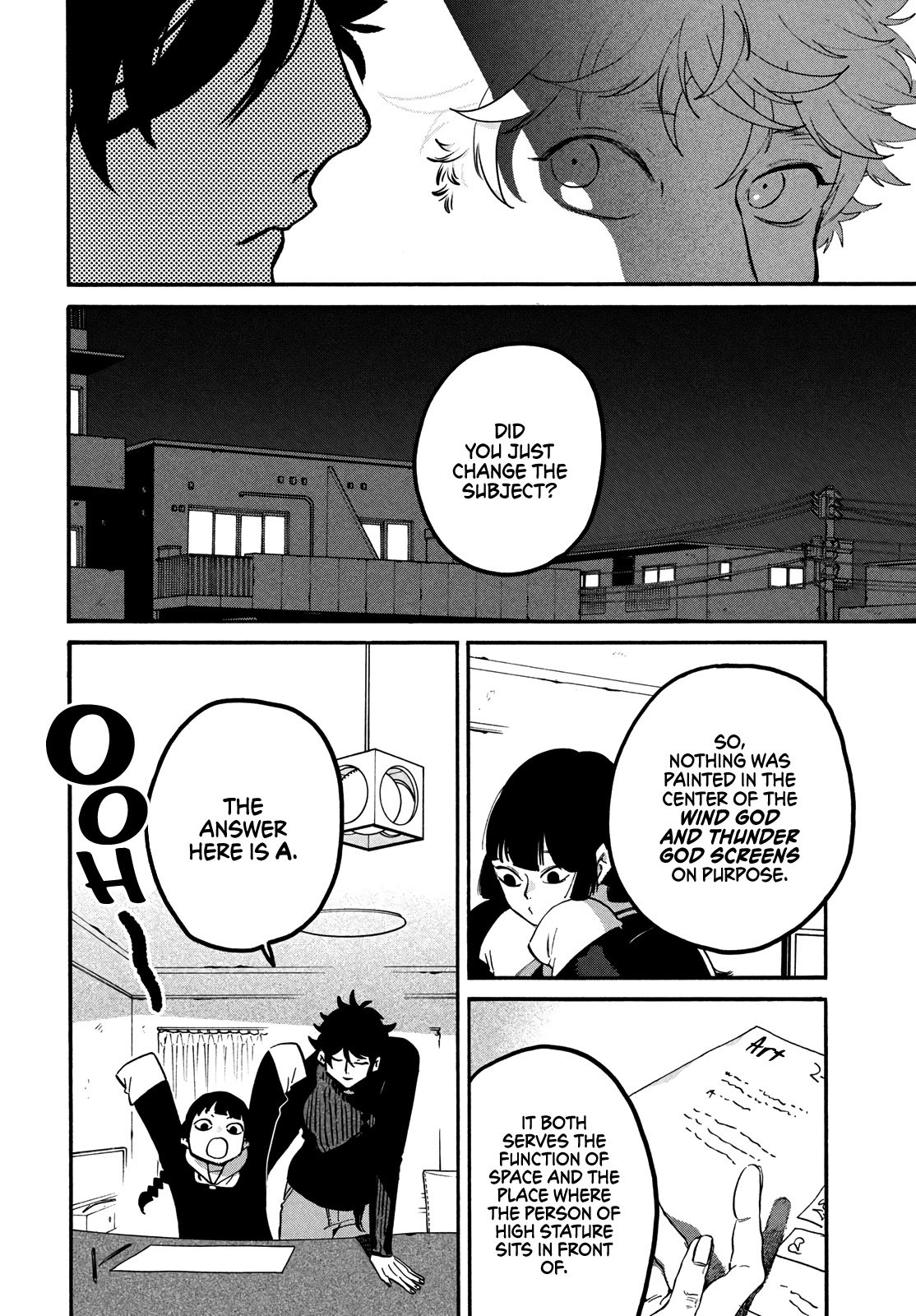 Page 26 of Chapter 46