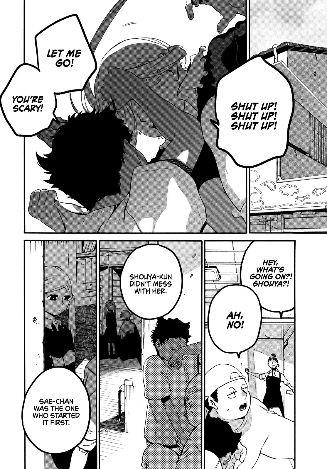Page 28 of Chapter 46