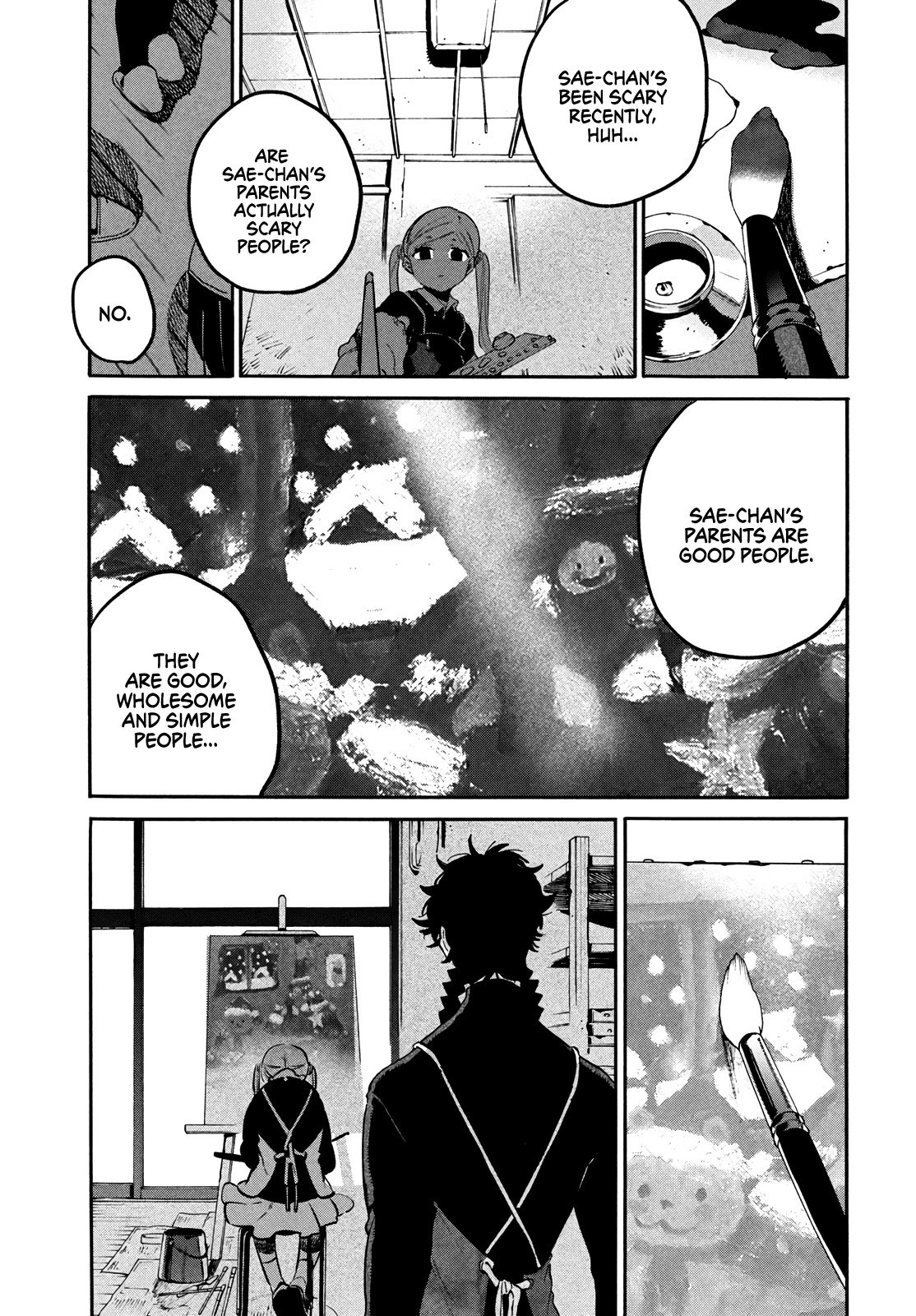 Page 29 of Chapter 46