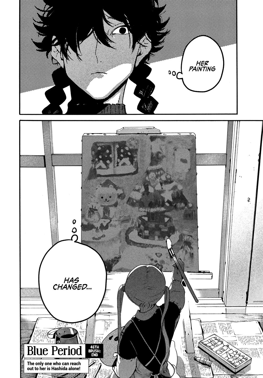 Page 30 of Chapter 46