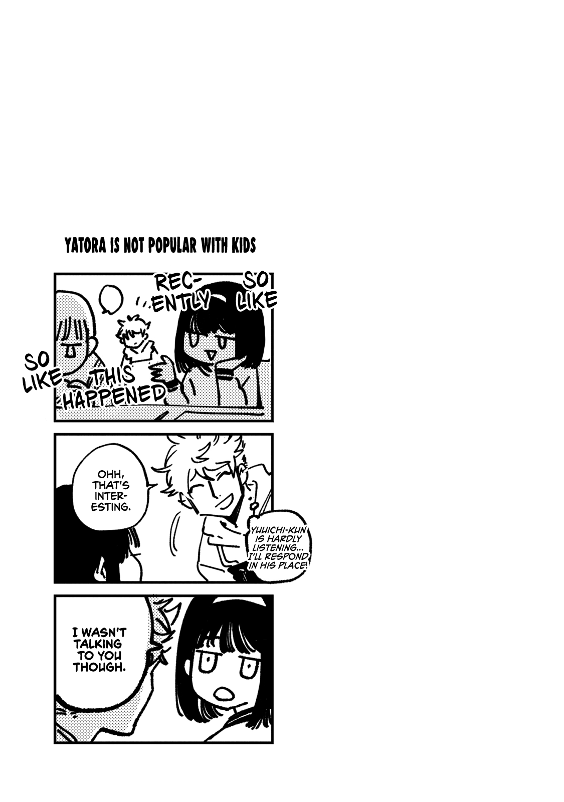 Page 3 of Chapter 47.5
