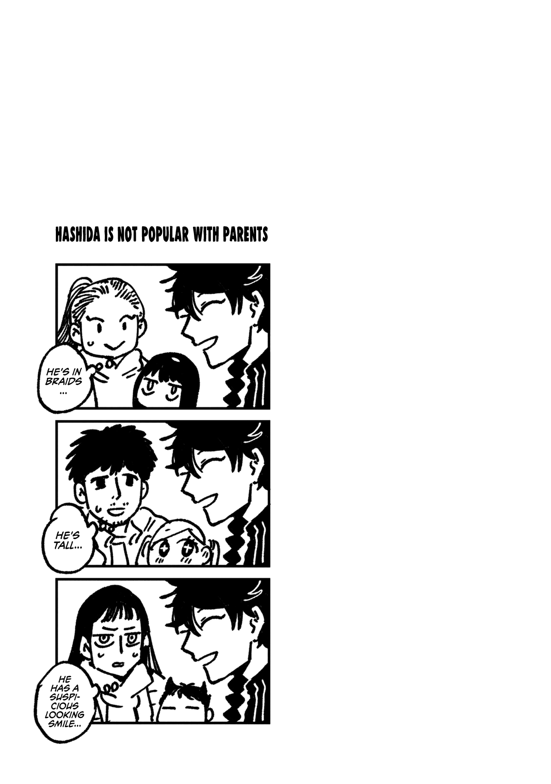 Page 4 of Chapter 47.5